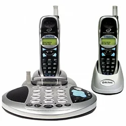 Northwestern Bell-NWB-35828-M2