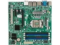 Supermicro-MBD-C7Q67-O