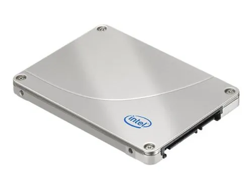 Intel-SSDSA2CW160G3B5
