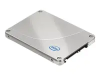 Intel-SSDSA2CW160G3B5