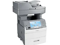 Lexmark-16M1840-NCS