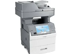 Lexmark-16M1840-NCS