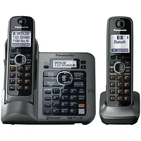 PANASONIC-KX-TG7642M