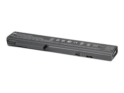 HP Hewlett Packard-KU533UT