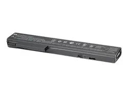 HP Hewlett Packard-KU533UT