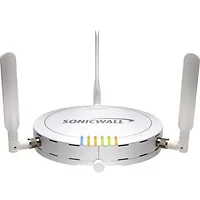 SONICWALL-01-SSC-9293