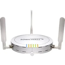 SONICWALL-01-SSC-9293