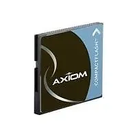 AXIOM-CF/64GBUH6-AX