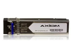 Cisco-SP-RR-PIX515EFO