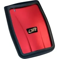 CMS PRODUCTS-V2ABS-1TB-CELP