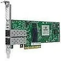 QLogic-QLE3242-LR-CK-KIT