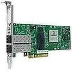 QLogic-QLE3242-LR-CK-KIT