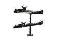 PEERLESS-LCZ-4F4G30B