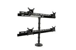 PEERLESS-LCZ-4F4G30B