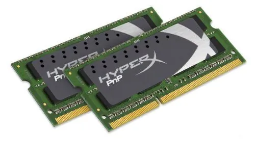 KINGSTON-KHX1600C9S3P1K28G