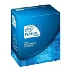Intel-BX80623G850