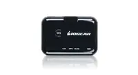 IOGear-GWU627W6