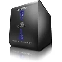IOSAFE-SH3000GB1YR