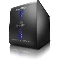 IOSAFE-SH3000GB1YR