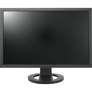 EIZO-SX2262WBK
