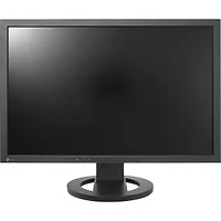 EIZO-SX2262W-BK