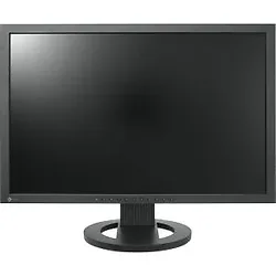 EIZO-SX2262W-BK