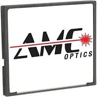 AMC OPTICS-MEM3800-256CF-AMC
