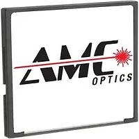 AMC OPTICS-MEM-C6K-CPTFL1GB-AMC
