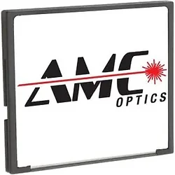 AMC OPTICS-MEM-C6K-CPTFL1GB-AMC