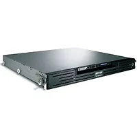 Buffalo-WS-RV8.0TL/R5