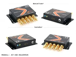 Atlona-AT-HD-RG100SR