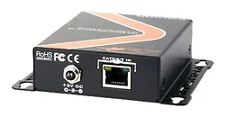 Atlona-AT-HD4-V40SRS