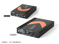 Atlona-AT-HD500DVI