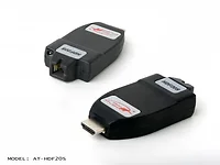 Atlona-AT-HDF20S
