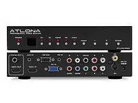 Atlona-AT-LINE-PRO2