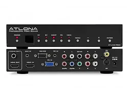 Atlona-AT-LINE-PRO2