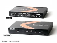 Atlona-AT-PC41A