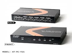 Atlona-AT-PC41A