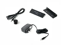 Atlona-AT-RGBF30R-IR