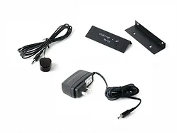 Atlona-AT-RGBF30R-IR