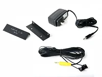 Atlona-AT-RGBF30S-IR