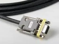 Atlona-ATP-18007L-23