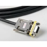 Atlona-ATP-18007L-30