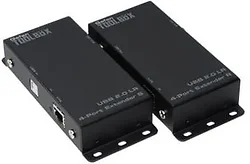 Gefen-GTB-USB2.0-4LR