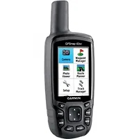 Garmin-010-00868-20