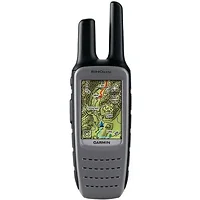 Garmin-010-00928-02