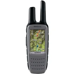 Garmin-010-00928-02
