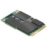 Intel-SSDMAESC020G201