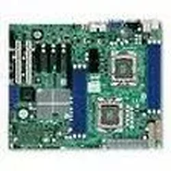 Supermicro-X8DTL-IF-O