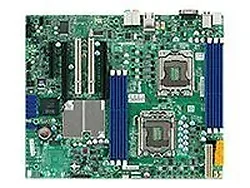 Supermicro-MBD-X8DAL-I-O